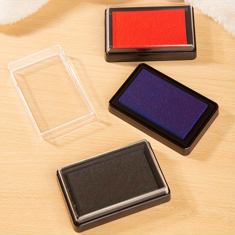 Kit DIY de Impressão de Mãos e Pés do Bebê com Moldura – Lembrança Afetiva para Batizado e Datas Especiais