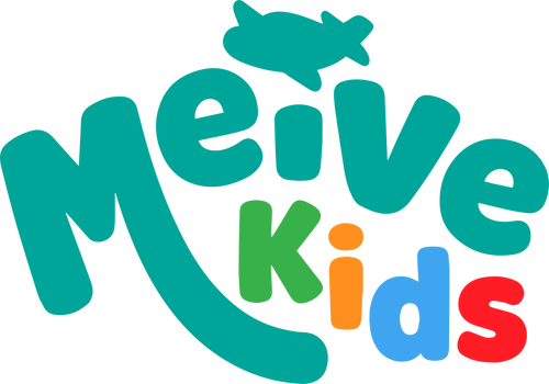 Meive Kids