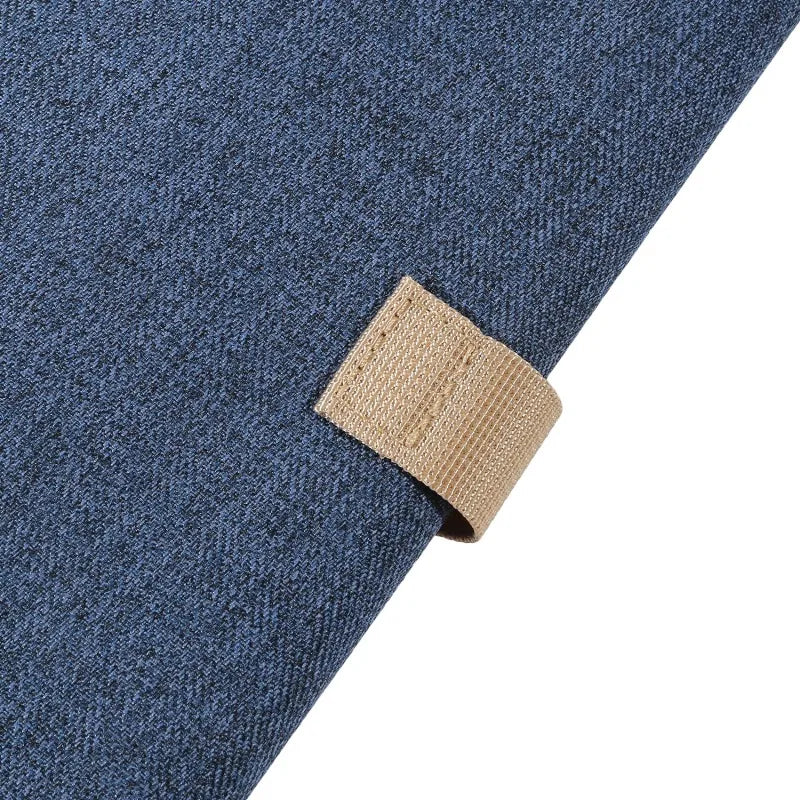 Trocador de Fraldas Dobrável para Bebê – Portátil, Impermeável e Resistente em Tecido Oxford